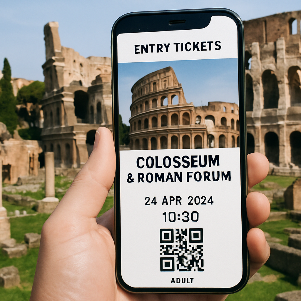 découvrez le colisée et le forum romain avec nos conseils pratiques pour votre visite. obtenez des informations sur les billets, l'histoire fascinante de ces monuments emblématiques et des astuces pour profiter au mieux de votre expérience à rome.