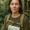 Avatar photo